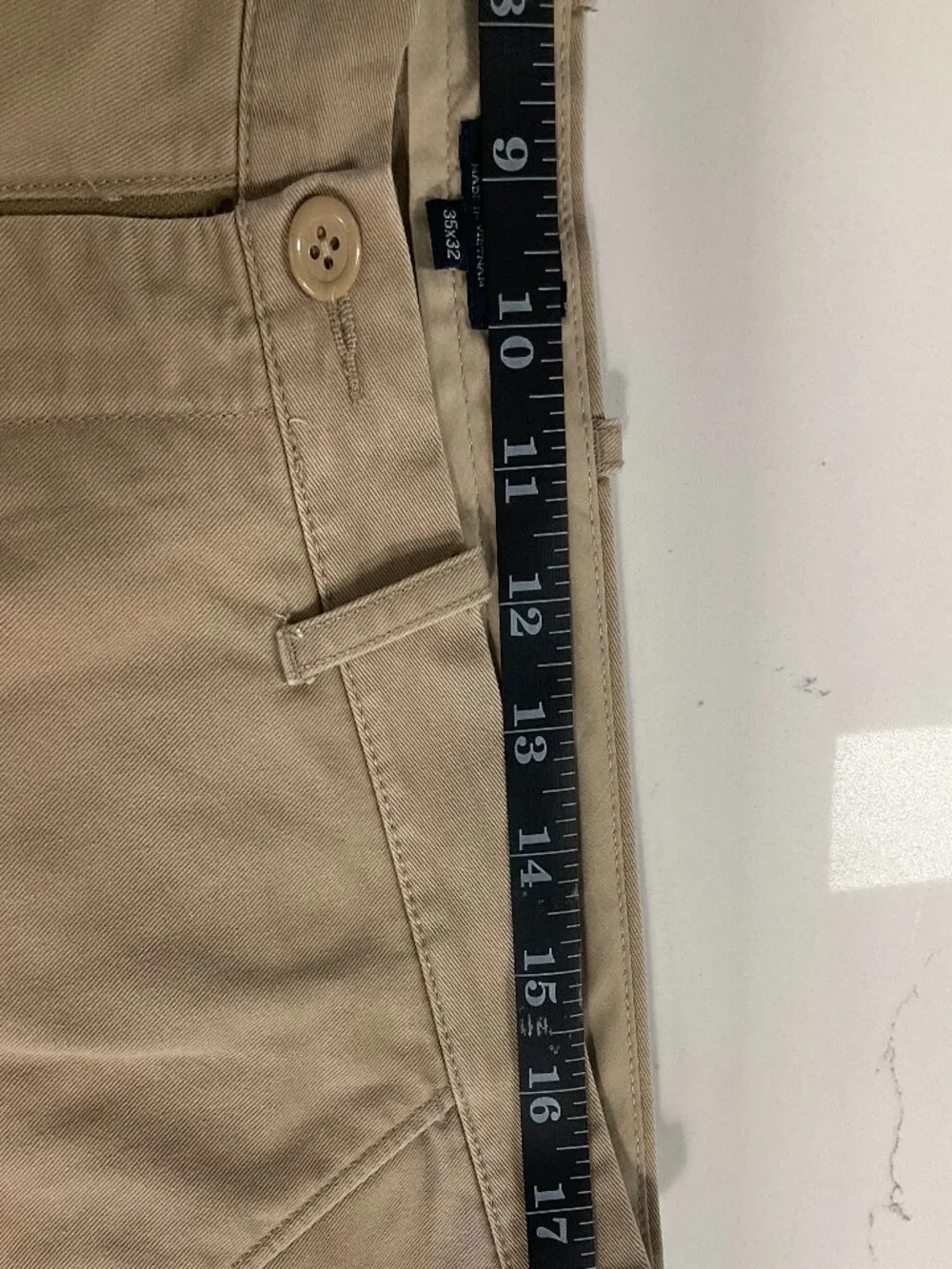 J. Crew crew sutton